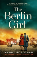 The_Berlin_girl
